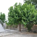Σπίτι διακοπών Gaia Messinian Kazárma